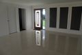 Property photo of 23 Govind Court Gracemere QLD 4702