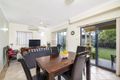 Property photo of 88 Ludgate Street Roselands NSW 2196