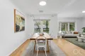 Property photo of 23 Colorado Drive Glenalta SA 5052