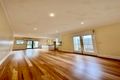 Property photo of 176 The Parade Ascot Vale VIC 3032