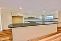 Property photo of 176 The Parade Ascot Vale VIC 3032