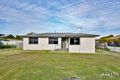 Property photo of 4 Roberts Avenue George Town TAS 7253