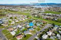 Property photo of 4 Roberts Avenue George Town TAS 7253