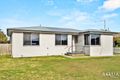 Property photo of 4 Roberts Avenue George Town TAS 7253