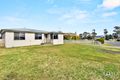 Property photo of 4 Roberts Avenue George Town TAS 7253