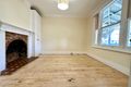 Property photo of 176 The Parade Ascot Vale VIC 3032