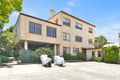 Property photo of 9/30 Forest Road Arncliffe NSW 2205