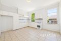 Property photo of 9/30 Forest Road Arncliffe NSW 2205