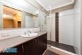 Property photo of 62 Holmes Street Southern River WA 6110