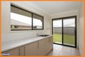 Property photo of 14 McKavanagh Street Caboolture QLD 4510