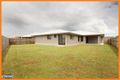 Property photo of 14 McKavanagh Street Caboolture QLD 4510