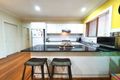 Property photo of 38/153 Toongabbie Road Toongabbie NSW 2146