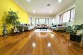 Property photo of 38/153 Toongabbie Road Toongabbie NSW 2146
