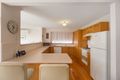 Property photo of 16 Balmoral Court Frankston South VIC 3199