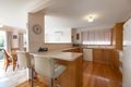 Property photo of 16 Balmoral Court Frankston South VIC 3199