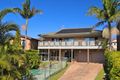 Property photo of 9 The Corso Saratoga NSW 2251