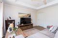 Property photo of 1/33 St Marks Drive Hillarys WA 6025