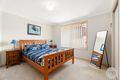 Property photo of 14 Mariner Crescent Salamander Bay NSW 2317