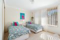 Property photo of 14 Mariner Crescent Salamander Bay NSW 2317