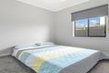 Property photo of 2/95 Hume Street Echuca VIC 3564