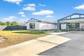 Property photo of 2/95 Hume Street Echuca VIC 3564