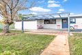 Property photo of 2/95 Hume Street Echuca VIC 3564