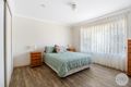 Property photo of 14 Mariner Crescent Salamander Bay NSW 2317