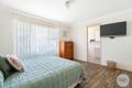 Property photo of 14 Mariner Crescent Salamander Bay NSW 2317