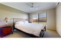 Property photo of 51 Ellsworth Drive Mount Louisa QLD 4814