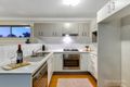Property photo of 9/3 Palmerston Lane Fitzgibbon QLD 4018