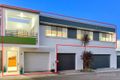 Property photo of 9/3 Palmerston Lane Fitzgibbon QLD 4018