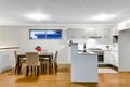 Property photo of 9/3 Palmerston Lane Fitzgibbon QLD 4018
