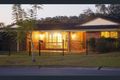 Property photo of 39 Gertrude McLeod Crescent Middle Park QLD 4074