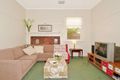 Property photo of 50 Nimmo Street Essendon VIC 3040