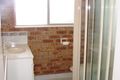 Property photo of 5/16-18 Little Bega Street Bega NSW 2550