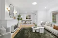 Property photo of 23 Colorado Drive Glenalta SA 5052