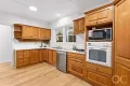 Property photo of 23 Colorado Drive Glenalta SA 5052