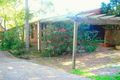 Property photo of 11 Amies Street Beachmere QLD 4510