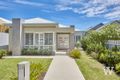 Property photo of 22A Solomon Street Mosman Park WA 6012
