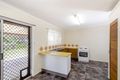 Property photo of 46 Venus Street Telina QLD 4680