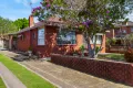 Property photo of 214 Connells Point Road Connells Point NSW 2221