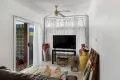 Property photo of 214 Connells Point Road Connells Point NSW 2221