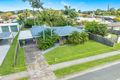 Property photo of 48 Merrow Street Mount Warren Park QLD 4207