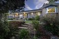 Property photo of 26 Andamooka Street Fisher ACT 2611