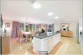 Property photo of 26 Andamooka Street Fisher ACT 2611