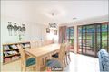 Property photo of 26 Andamooka Street Fisher ACT 2611