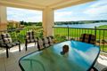 Property photo of 8414 Magnolia Drive East Hope Island QLD 4212