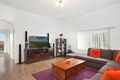 Property photo of 14 McPherson Street Carlton NSW 2218