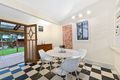 Property photo of 130 Darebin Road Northcote VIC 3070