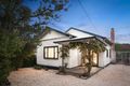 Property photo of 130 Darebin Road Northcote VIC 3070